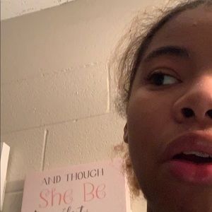 Meet your Posher, Asia